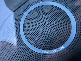 Audi A4 Allroad 3.0 tdi, снимка 13