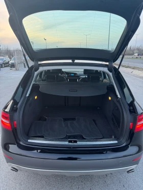 Audi A4 Allroad 3.0 tdi, снимка 5