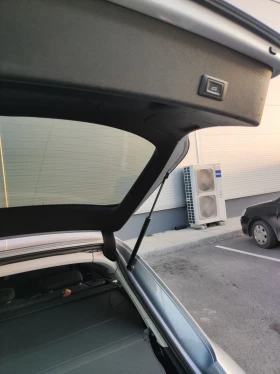 Audi A4 Audi A4 B8.5 S-line Avant 155000км Бартер за джип , снимка 9