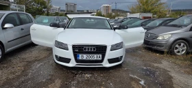 Audi A5 3.0 TDI 240ps, снимка 1