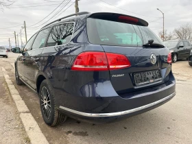 VW Passat 1, 400CNG EURO5B , снимка 5