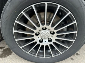 VW Passat 1, 400CNG EURO5B , снимка 14