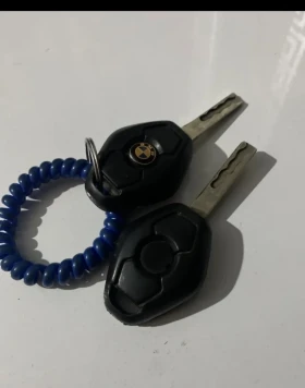 BMW 525, снимка 15