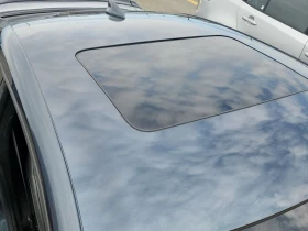 Chevrolet Camaro 2SS С РЕГИСТРАЦИЯ & АВТО КРЕДИТ, снимка 7