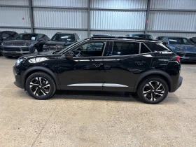 Peugeot 2008 50 kWh Allure, снимка 3