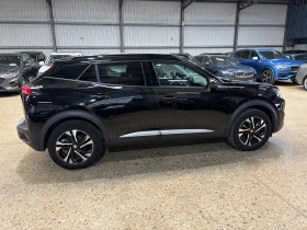 Peugeot 2008 50 kWh Allure, снимка 2