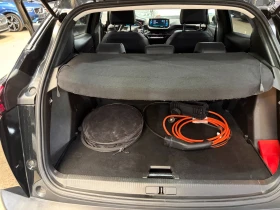 Peugeot 2008 50 kWh Allure, снимка 9