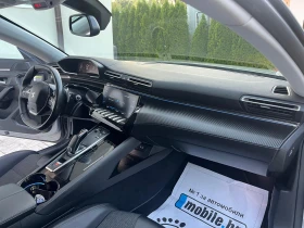Peugeot 508 1 5 HDI AVTO KATO NAVI, снимка 13