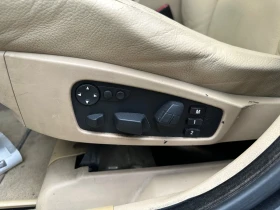 BMW 530 D, снимка 17