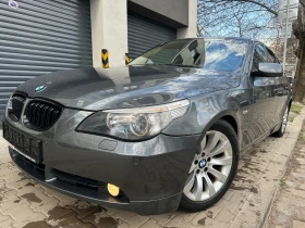 BMW 530 D, снимка 1