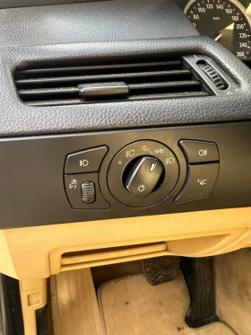 BMW 530 D, снимка 11