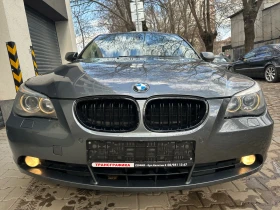 BMW 530 D, снимка 2