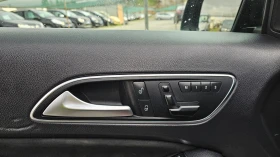 Mercedes-Benz A 200 AMG -LINE Panorama/Premium/NAVI/Distronik, снимка 14