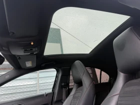 Mercedes-Benz A 200 AMG -LINE Panorama/Premium/NAVI/Distronik, снимка 15