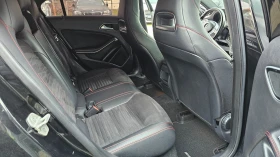 Mercedes-Benz A 200 AMG -LINE Panorama/Premium/NAVI/Distronik, снимка 13