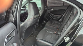 Mercedes-Benz A 200 AMG -LINE Panorama/Premium/NAVI/Distronik, снимка 10