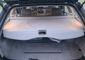 BMW 325, снимка 4