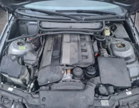 BMW 325, снимка 7