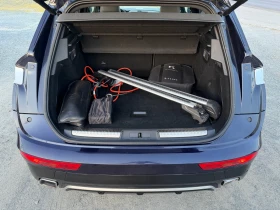 Citroen DS 7 Crossback RIVOLI / 4X4 / PHEV / ПАНОРАМА / КОЖА / ДИСТРОНИК, снимка 15