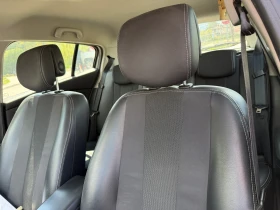 Renault Megane 1.5 dCi 110кс, снимка 8