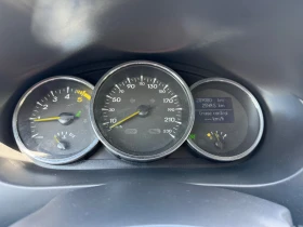 Renault Megane 1.5 dCi 110кс, снимка 7