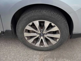 Subaru Outback * 5dr Wgn CVT 2.5i w/Tech Pkg * PANO* KEYLESS* , снимка 7