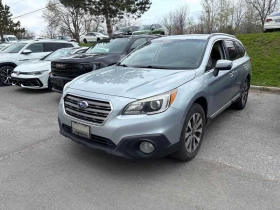 Subaru Outback * 5dr Wgn CVT 2.5i w/Tech Pkg * PANO* KEYLESS* , снимка 1