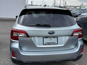 Subaru Outback * 5dr Wgn CVT 2.5i w/Tech Pkg * PANO* KEYLESS* , снимка 4