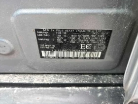 Subaru Outback * 5dr Wgn CVT 2.5i w/Tech Pkg * PANO* KEYLESS* , снимка 11