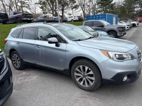 Subaru Outback * 5dr Wgn CVT 2.5i w/Tech Pkg * PANO* KEYLESS* , снимка 3