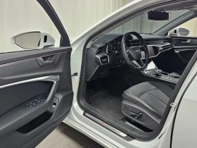 Audi A6 2.0 TFSI, снимка 10
