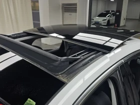 Audi A6 2.0 TFSI, снимка 16