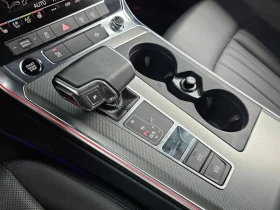 Audi A6 2.0 TFSI, снимка 9