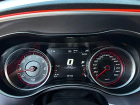Dodge Charger R/T SCAT PACK* DISTRO* ОБДУХВАНЕ* CARPLAY, снимка 12