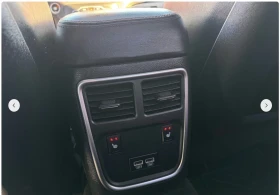 Dodge Charger R/T SCAT PACK* DISTRO* ОБДУХВАНЕ* CARPLAY, снимка 16
