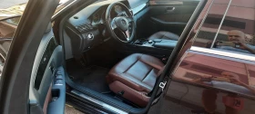 Mercedes-Benz E 300, снимка 12