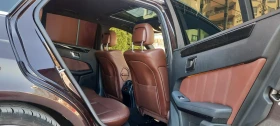 Mercedes-Benz E 300, снимка 13