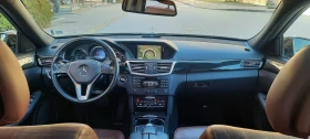 Mercedes-Benz E 300, снимка 10