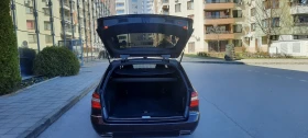 Mercedes-Benz E 300, снимка 9