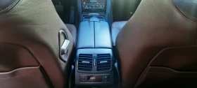 Mercedes-Benz E 300, снимка 14