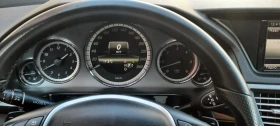 Mercedes-Benz E 300, снимка 17