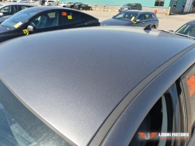 Hyundai Ioniq 5, снимка 7