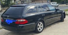 Mercedes-Benz 280 280cdi, снимка 3
