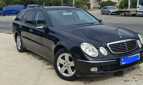 Mercedes-Benz 280 280cdi, снимка 2