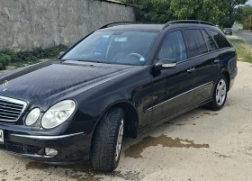 Mercedes-Benz 280 280cdi, снимка 1