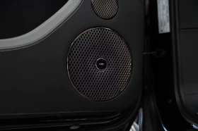 Bentley Continental gt GTC SPEED / FIRST EDITION / CERAMIC / DARK CHROME/, снимка 16