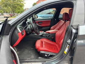 BMW 440 * 440i xDrive * CARFAX * ЦЕНА ДО БГ, снимка 10