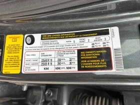 BMW 440 * 440i xDrive * CARFAX * ЦЕНА ДО БГ, снимка 8