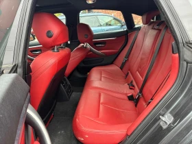BMW 440 * 440i xDrive * CARFAX * ЦЕНА ДО БГ, снимка 14