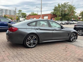 BMW 440 * 440i xDrive * CARFAX * ЦЕНА ДО БГ, снимка 3